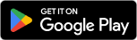 googleplaybutton